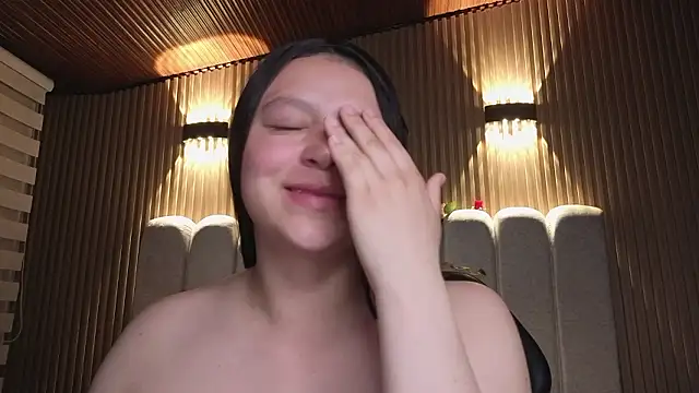 Cute_Angell_'s Live XXX Chat