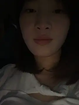 Živý XXX chat littleqiu