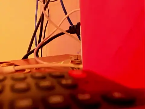 Živý XXX chat Adam_hottie