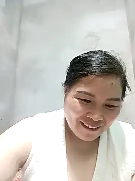 nana_nana99 Show Webcam