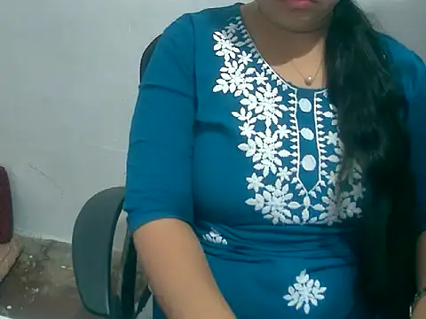 Cute_Aliyaa's Live XXX Chat