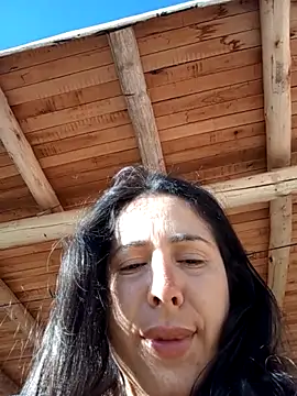 StefyStar_Sexy 在線直播表演