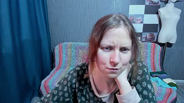 Онлайн чат XXX pa1e_pr1ncess