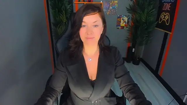 Sembang XXX Secara Langsung AnaMills