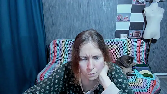 pa1e_pr1ncess লাইভ XXX চ্যাট