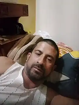 Chat XXX en directo de XxX_KING30