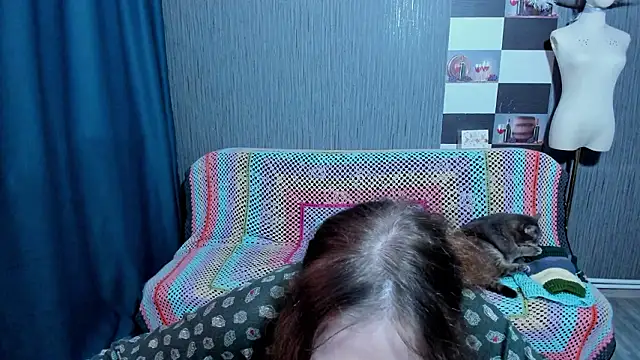 Chat +18 de pa1e_pr1ncess ao vivo