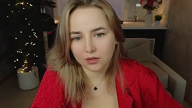 Sembang XXX Secara Langsung Mira_Mermayd