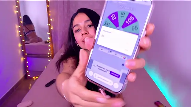 Sembang XXX Secara Langsung Mar_333