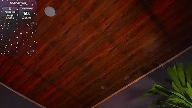 Angel_Snowhotxxx 웹캠 쇼