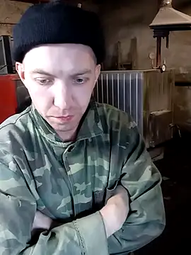 Chat +18 de _uncle_Mitya-43_ ao vivo