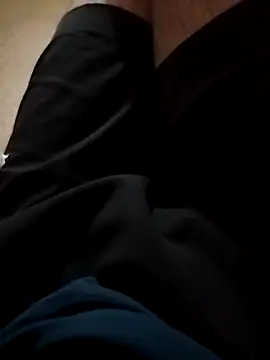 lkjhgf12qwe Webcam Show