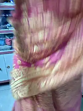 Indian_Coupl3 Webcam show