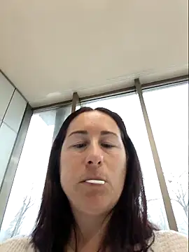 bichota85 Obrolan Langsung XXX