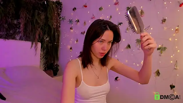 Black_Jenny Live XXX Chat