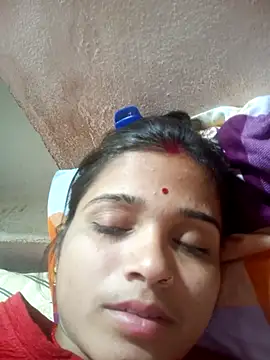 Deepjakolirr webcam show