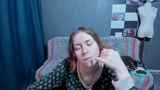 pa1e_pr1ncess Live XXX Chat