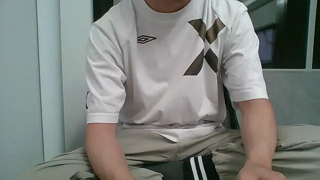 nole_china7 在線直播表演