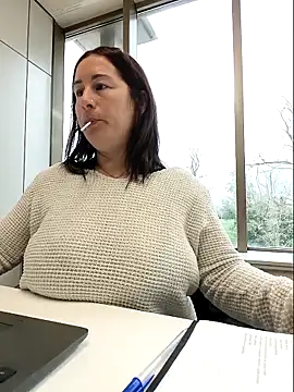 bichota85 – Live XXX-chat