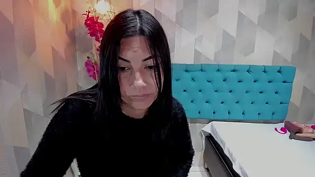 AdaFawxx Live XXX-chat