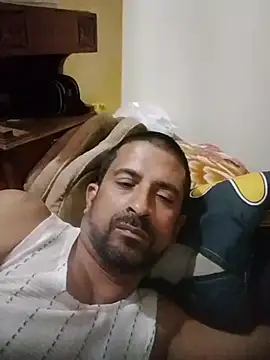 XxX_KING30 Chat XXX in diretta