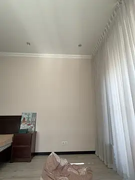 Hott_Lolla élő XXX-chatje