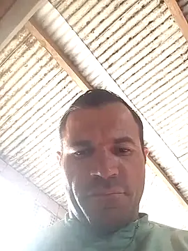 Show de Picagrnau na webcam