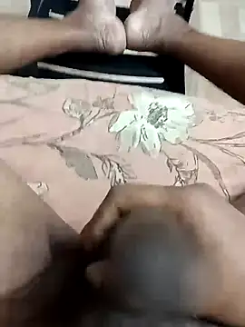 Indianshine 现场XXX聊天