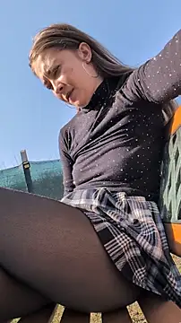 Онлайн чат XXX Risky_julia2330