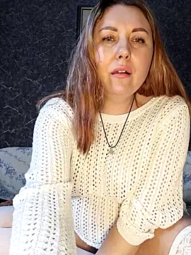 Katti_Kissa Live XXX Chat