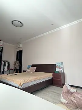 Hott_Lolla's Live XXX Chat