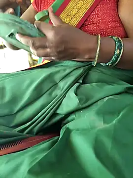 Indiandesicouple155: вебкам-шоу