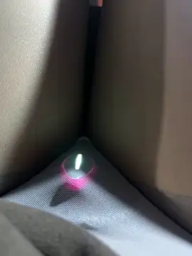 Molly-xiao 라이브 XXX 채팅