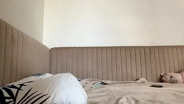 JammieMickiewicz: онлайн-секс-чат