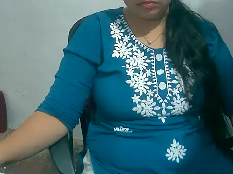 Chatroom XXX en direct de Cute_Aliyaa