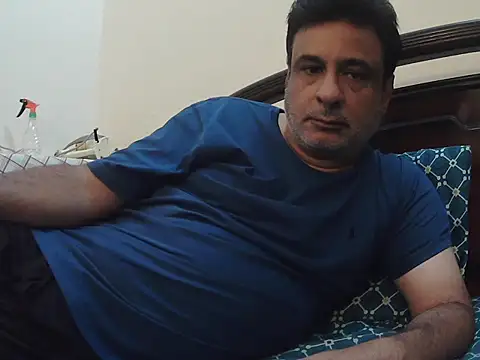 desipapaxxx – Live XXX-chat