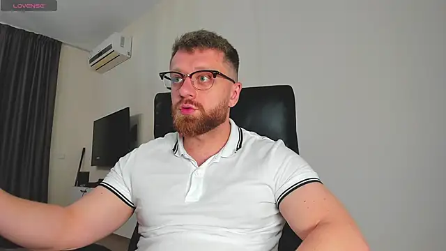 Findom_guy – Live XXX-chat