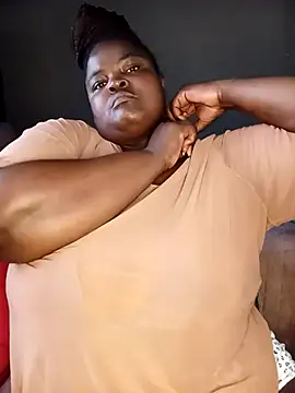 Chubbymommy201 webcam show