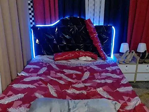 Oksana_Asian Live XXX-chat