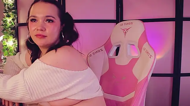 Онлайн чат XXX Chery_Lady22