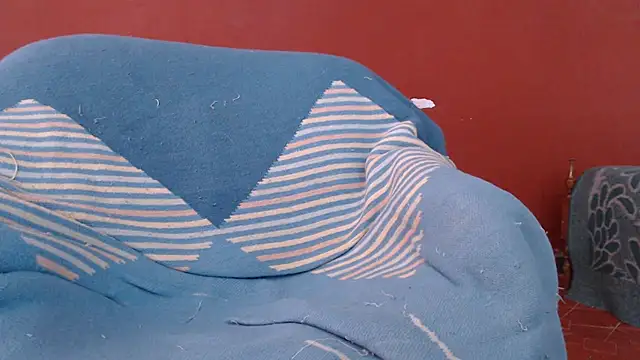 Freyja_eter Adlı Modelin Canlı XXX Sohbeti