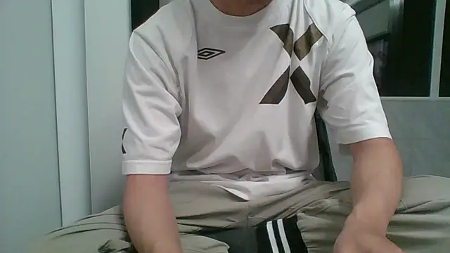 nole_china7 网络视讯表演