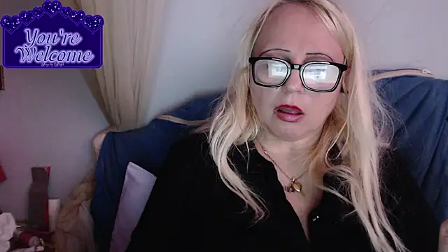 martachatte Chat XXX in diretta