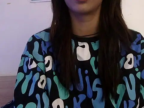 Chat +18 de YOUR__ALLY ao vivo