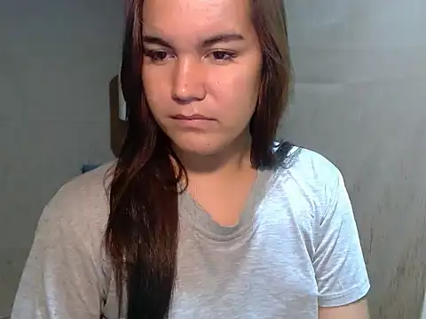 You_Got_Riri Webcam-Show