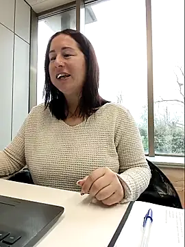 bichota85n Live XXX chat