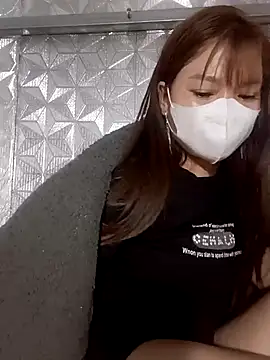 nat-tri's Webcam Show