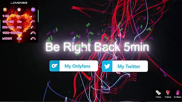 adreana_69 现场XXX聊天