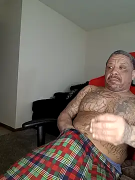 yellowwetfox Live XXX-Chat