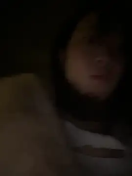 littleqiuのウェブカメラショー